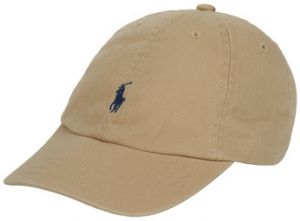 Šiltovky Polo Ralph Lauren  CLSC CAP-APPAREL ACCESSORIES-HAT