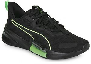 Fitness Puma  PWRFRAME