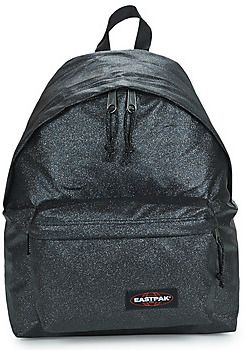Ruksaky a batohy Eastpak  PADDED PAK R PAILLETTE