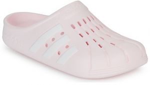 Nazuvky adidas  ADILETTE CLOG