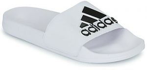 športové šľapky adidas  ADILETTE SHOWER