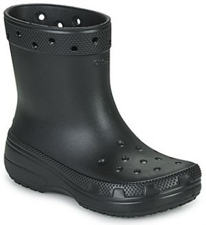 Čižmy do dažďa Crocs  Classic Rain Boot