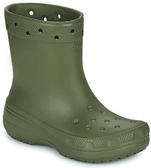 Čižmy do dažďa Crocs  Classic Rain Boot