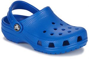 Nazuvky Crocs  Classic Clog K