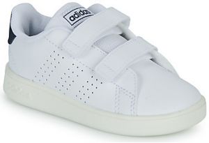 Nízke tenisky adidas  ADVANTAGE CF I