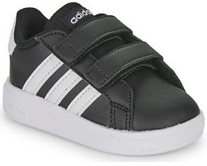 Nízke tenisky adidas  GRAND COURT 2.0 CF