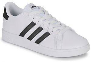 Nízke tenisky adidas  GRAND COURT 2.0 K