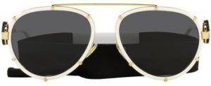 Slnečné okuliare Versace  Occhiali da Sole  VE2232 147187 con Laccio