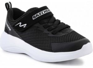 Sandále Skechers  Selectors Black 403764L-BLK