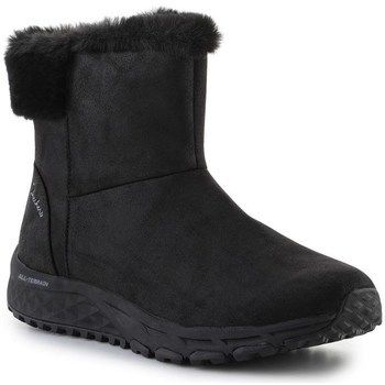 Čižmičky Skechers  Escape Plan Cozy Collab