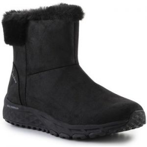 Čižmičky Skechers  Escape Plan Cozy Collab