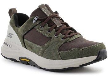 Nízke tenisky Skechers  GO Walk Outdoor Massif