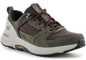Nízke tenisky Skechers  GO Walk Outdoor Massif