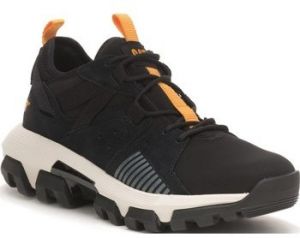 Nízke tenisky Caterpillar  Raider Sport