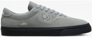 Skate obuv Converse  Cons louie lopez pro