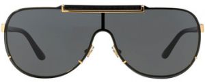 Slnečné okuliare Versace  Occhiali da Sole  VE2140 100287