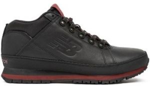 Polokozačky New Balance  754