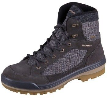 Turistická obuv Lowa  Isarco Gtx