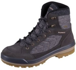 Turistická obuv Lowa  Isarco Gtx