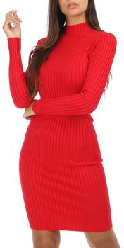 Šaty La Modeuse  31406_P72105