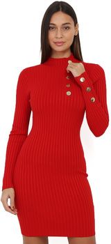 Šaty La Modeuse  32557_P73908