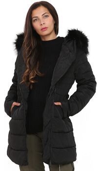 Kabáty La Modeuse  36316_P80043