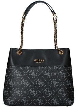 Tašky cez rameno Guess  HWSB8688230