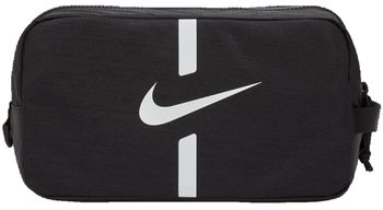 Vrecúška/Malé kabelky Nike  Mercurial Bag