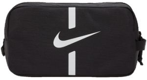 Vrecúška/Malé kabelky Nike  Mercurial Bag