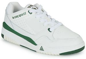 Nízke tenisky Le Coq Sportif  LCS T1000