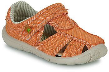 Sandále El Naturalista  NT74196-TERRACOTA