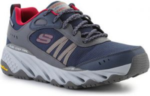 Turistická obuv Skechers  Glide Step Trail Oxen 237256-NVMT