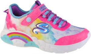 Nízke tenisky Skechers  Rainbow Racer