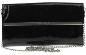 Kabelky Marco Tozzi  226110329990BLACK