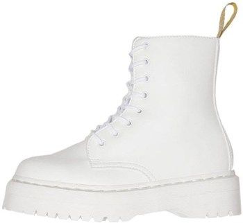 Polokozačky Dr. Martens  Jadon II Mono Ptical