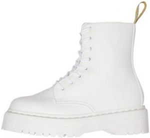 Polokozačky Dr. Martens  Jadon II Mono Ptical