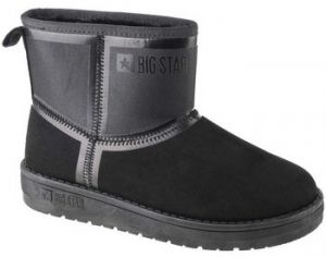 Čižmičky Big Star  KK274614906