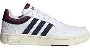 Módne tenisky adidas  ZAPATILLAS HOMBRE  HOOPS 3.0 HP7944