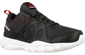 Bežecká a trailová obuv Reebok Sport  Trainfusion Nine