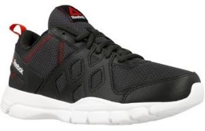 Bežecká a trailová obuv Reebok Sport  Trainfusion Nine