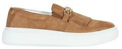 Slip-on JB Martin  FAMEUSE