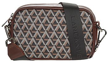 Tašky cez rameno LANCASTER  IKON IT