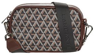 Tašky cez rameno LANCASTER  IKON IT