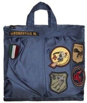 Kabelky Aeronautica Militare  BO1090CT2988083