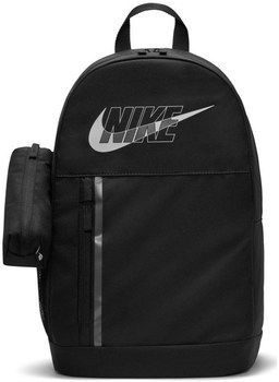 Ruksaky a batohy Nike  Elemental