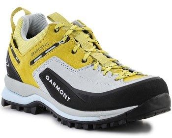 Nízke tenisky Garmont  Dragontail Tech Gtx