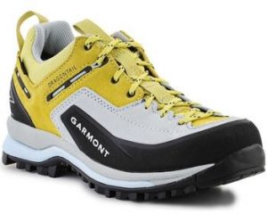 Nízke tenisky Garmont  Dragontail Tech Gtx