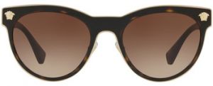 Slnečné okuliare Versace  Occhiali da Sole  VE2198 125213