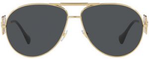 Slnečné okuliare Versace  Occhiali da Sole  VE2249 100287