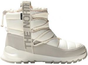 Obuv do snehu The North Face  Thermoball